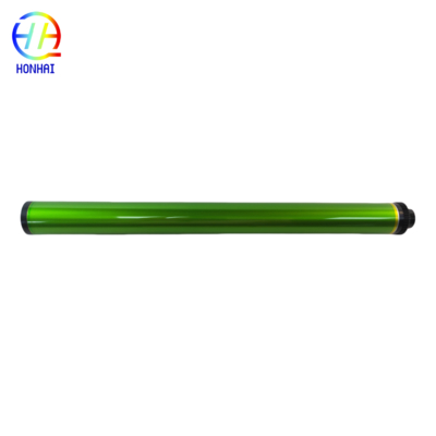 درام OPC رنگی اصلی برای Sharp MX-M260 MX-M264N MX-M266N MX-M310 MX-M314N MX-M356N