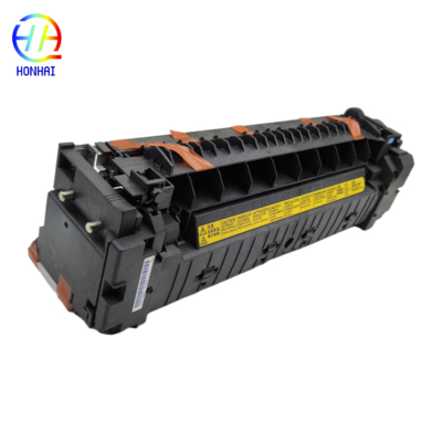 واحد فیوزر FK-8570 - 302YL93012 برای Kyocera Mita Taskalfa 4004i، 5004i، 6004i، 7004i قطعات پرینتر کپی مجموعه فیوزر