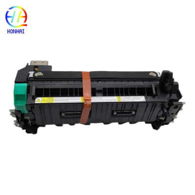 واحد فیوزر 110 ولت برای Canon IR Advance C5235 C5255 C5250 FM1-D739-000 FM1d739000 مجموعه تثبیت فیوزر