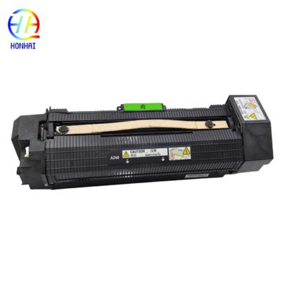 سازگاری جدید واحد فیوزر مونتاژ برای Xerox DC240 DC252 WorkCentre سری با 220V / 110V ولتاژ در رنگ اصلی