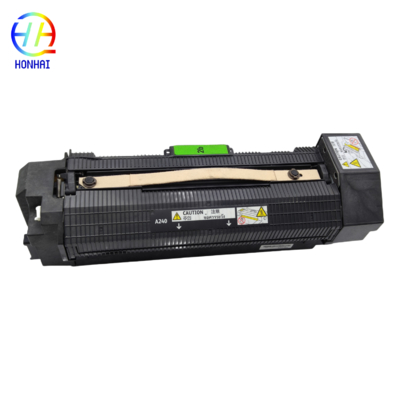 واحد فیوزر برای Xerox DC240, DC242, DC250, DC252, DC260, (WorkCentre) WC-7655, 7665, 7675, 7755, 7765, 7775 قطعات کپی کننده چاپگر