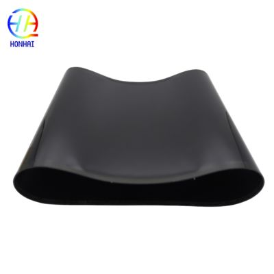 کمربند انتقال وارداتی برای Xerox VersaLink C400 C405 WC 6605 WC6655 WC6655i WC6600 قطعات چاپگر IBT، کمربند انتقال