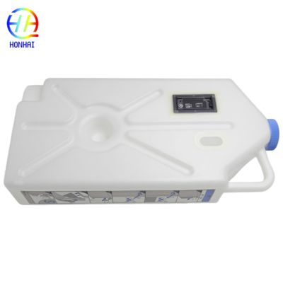 WT-204 FM1-P094-020 کارتریج تونر ضایعاتی برای Canon C7055 7065 7260 7270