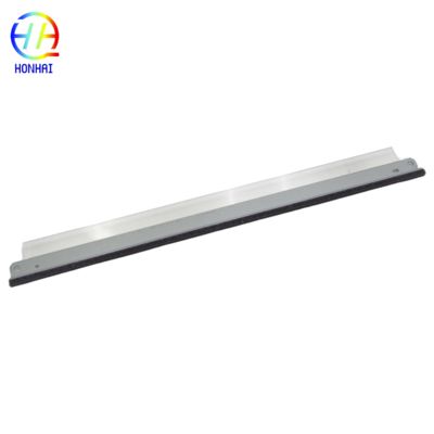 تیغه تمیز کننده درام برای Kyocera ECOSYS M3145 M3645 قسمت چاپگر درام بازسازی شده DK3130 DK3132 DK3131 DK3134