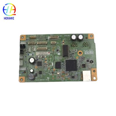 صفحه اصلی برای Epson L805 motherboard formatter board بخش چاپگر سری L
