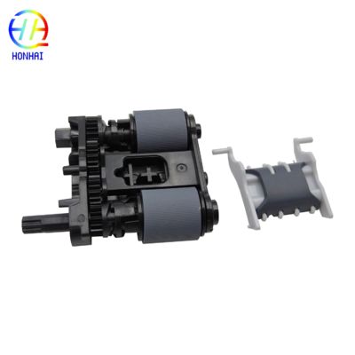 کیت غلتک ADF B3Q10-60105 برای HP Color LaserJet Pro MFP M277dw MFP M277n MFP M281fdw MFP M283fdw MFP M377dw MFP M477fdn MFP M477fdw MFP M477fnw MFP M426fdn MFP M426fdw مجموعه غلتک انتخاب ADF