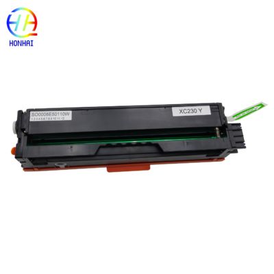 کارتریج تونر 006R04398 برای Xerox VersaLink C230 C235