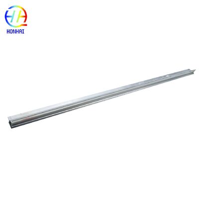 تیغه تمیز کننده درام اصلی جدید برای ریکو آفیسیو 240W 470W 480W MP W2400 MP W2401 MP W3600 MP W3601 MP W5100 SP W2470 MP W6700SP MP W7100 MP W8140 B286-3581 B2863581 A165-3581 A1653581 مهندسی