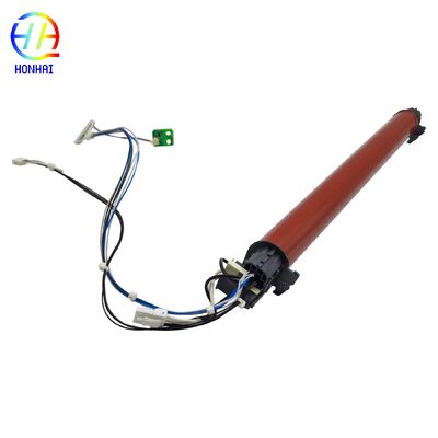 مجموعه فیلم اصلی جدید برای کانن iR ADVANCE C5535 C5535i C5540 C5540i C5550 C5550i C5560 C5560i FM2-M625-000 مجموعه فیلم ثابت فیوزر