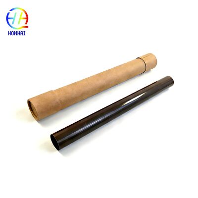 غلاف فیلم فیوزر مواد ژاپن برای ریکو MPC2011 MPC3003 MPC2003 MPC4503