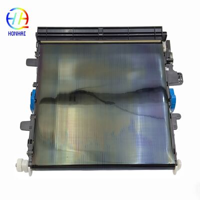 واحد کمربند انتقال 46394902 برای OKI C532 C542 MC563 MC573 کمربند انتقال چاپگرها
