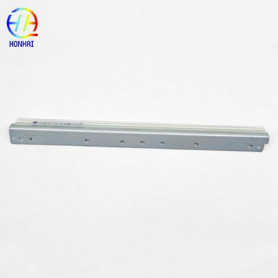 تیغ تمیز کننده درام سازگار سری Sharp AR از خال و لکه جلوگیری می کند مشخصات OEM را برآورده می کند