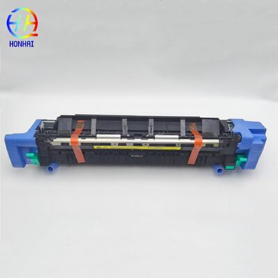 واحد فیوزر جدید سازگار برای HP LaserJet M1130 1132 1136 1210 1212 1213 کانن LBP 6000 6018 6020 6030 با ولتاژ 220V / 110V و رنگ اصلی