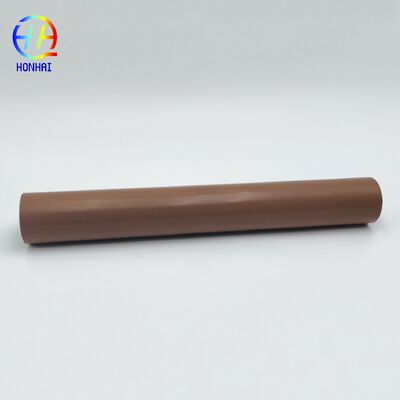 فیلم ثابت فیوزر مواد فلزی برای برادر DCP-L8410 MFC-L8610 L8690 L8900 L9570 چاپگر