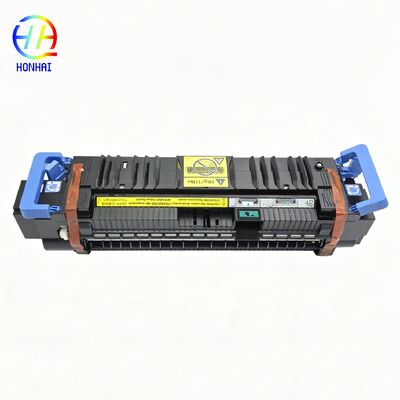 واحد فیوزر CB458A Q3931-69002 برای کیت فیوزر چاپگر HP CP6015 CM6030 CM6040