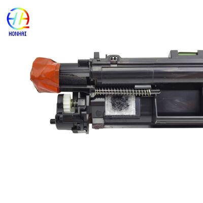 مجموعه مونتاژ واحد توسعه DV-5230 DV5230 برای Kyocera ECOSYS M5521cdn M5526cdw P5021cdn P5026cdw واحد مونتاژ توسعه