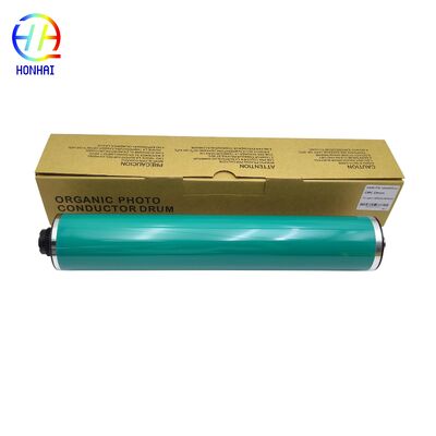 D009-9510 واحد درام OPC برای Ricoh Aficio MP4000 با دوام بالا و کیفیت چاپ عالی
