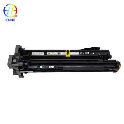 واحد درام 113R00779 برای ژروکس VersaLink B7025 7030 7035