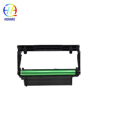 واحد درام DL-5120 DL5120 برای چاپگر Pantum BP5100DN، BP5100DW، BM5100ADN، BM5100ADW، BM5100FDN، BM5100FDW سری کارتریج درام