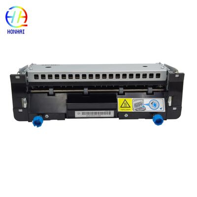 واحد فیوزر 220 ولت برای Lexmark 40X7743 Ms810 Mx710 Mx810