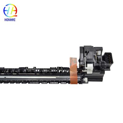 واحد فیوزر سازگار با پریمیوم جایگزین OEM CE978A برای چاپگرهای HP CP5525 و سری M750