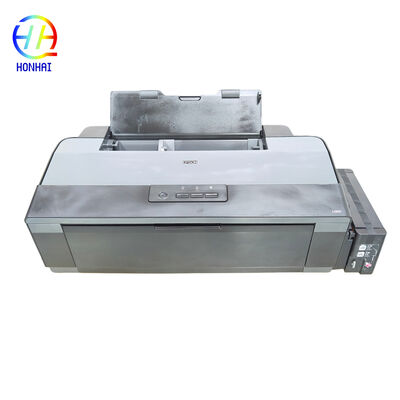 چاپگر جوهرافشان 4 رنگ Epson L1300 A3+ | هزینه بسیار کم در هر صفحه