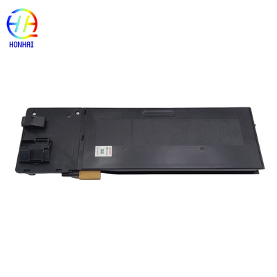 کارتریج تونر لیزری نو اصلی برای پرینترهای شارپ MX-237CT MX237CT 2048s 2048D 2048N 2348s 2348D 2348N 2648N 3148N