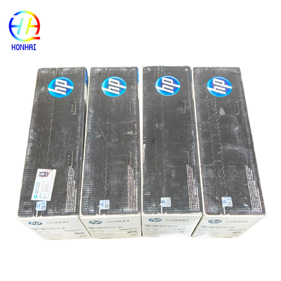 کارتریج تونر اصلی 645A C9730A C9731A C9732A C9733A برای HP Color LaserJet 5500، 5500dn، 5500dtn، 5500hdn، 5500n، 5550، 5550dn، 5550dtn، 5550hdn، 5550n قطعات چاپگر