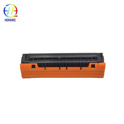 کارتریج تونر مشکی W1106A 106A سازگار با 1000 صفحه و تراشه جدید برای HP LaserJet 107a 107w MFP 135a 135w 137fnw