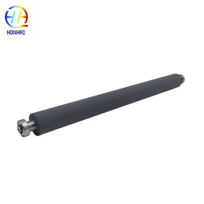 رولر فشار پایین کاملاً جدید برای بازار فرعی سازگار با Riso GR3750/GR3790 OEM Reference G-011/RP-A3
