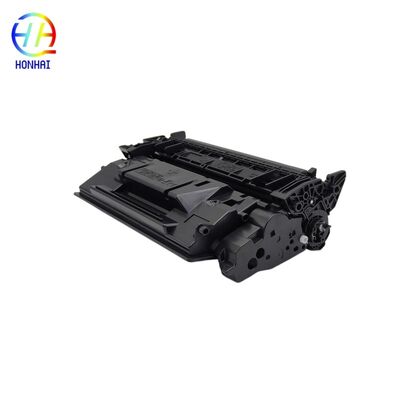 کارتریج تونر مشکی با بازده بالا کنون 057H با بازده 10000 صفحه و تراشه جدید برای سری MF440 MF450 LBP220 LBP230