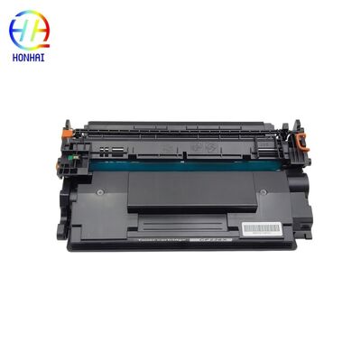 کارتریج تونر با قابلیت تولید بالا و سازگار با CF226X 26X برای HP LaserJet Pro M402 سری M426 با 12000 صفحه تولید