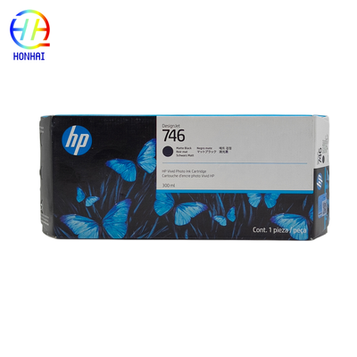 هد چاپ اصلی جدید HP DesignJet Z6 Z9+ P2V25A P2V81A P2V83A P2V82A چاپگر فرمت بزرگ