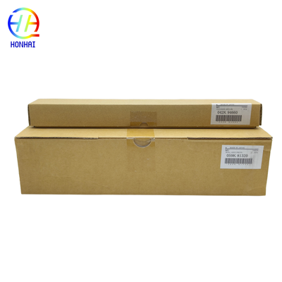 غلتک تمیزکننده فیوزر فشار پایین اصلی جدید Xerox Versant 80 V80 2100 V3100