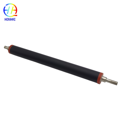 غلتک آستین پایین OEM D2024313 Ricoh MP2554SP MP3054SP MP3554SP MP4054SP MP5054SP MP6054SP MP2555SP