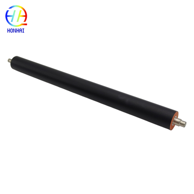 آستین اسفنجی غلتکی فشار پایین Ricoh Aficio 1022 1027 2022 2027 3025 3030 MP 2352 2510 2550 2851 AE02-0138