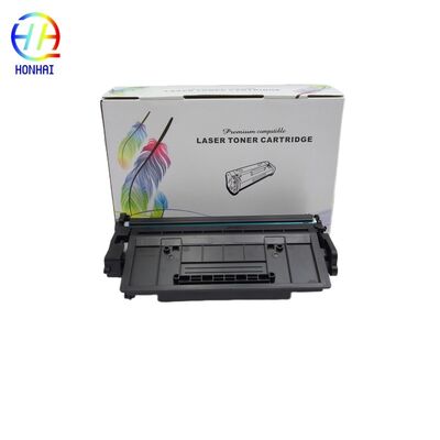 کارتریج تونر مشکی سازگار Canon 070H CRG 070H برای imageCLASS MF462dw MF465dw LBP246dw LBP247dw