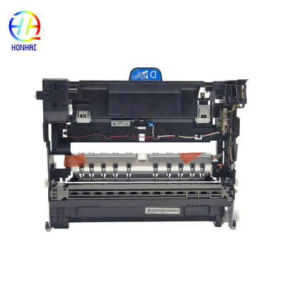کیت درام مشکی سازگار Kyocera DK-3212 30C0T93030 برای ECOSYS MA5500ifx MA6000ifx PA5000x PA6000x