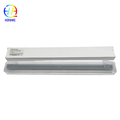 Kyocera TASKalfa 5002i 6002i 5003i 6003i تیغه تمیز کننده درام سازگار با کپی کننده ECOSYS