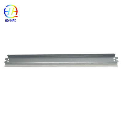 تیغه تمیز کننده درام HP 828A CF365A CF358A سازگار با پرینترهای Color LaserJet M880z M880 M855dn
