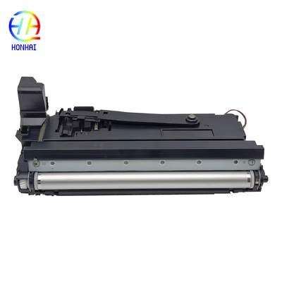 کیوسرا DV-3100 302LV93083 واحد توسعه دهنده سازگار سیاه برای ECOSYS M3040idn M3540idn P3045dn P3060dn