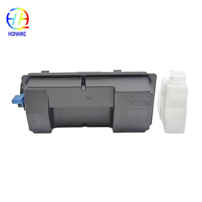 کارتریج تونر مشکی سازگار با Kyocera TK-3432 TK3432 برای پرینتر ECOSYS MA5500ifx PA5500x