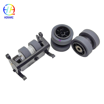 غلتک برداشت تغذیه جداکننده 1701851 1653940 سازگار با اپسون WorkForce Pro WF-C869R C878R C879R C8190