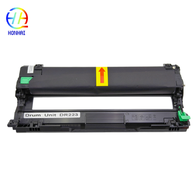درام تصویربرداری سازگار مشکی Brother DR-730 DR730 برای HL-L2350DW HL-L2370DW HL-L2390DW MFC-L2710DW